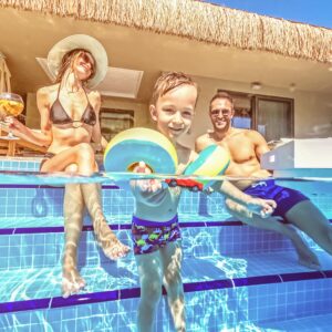 Royal-hotels-villa-kids