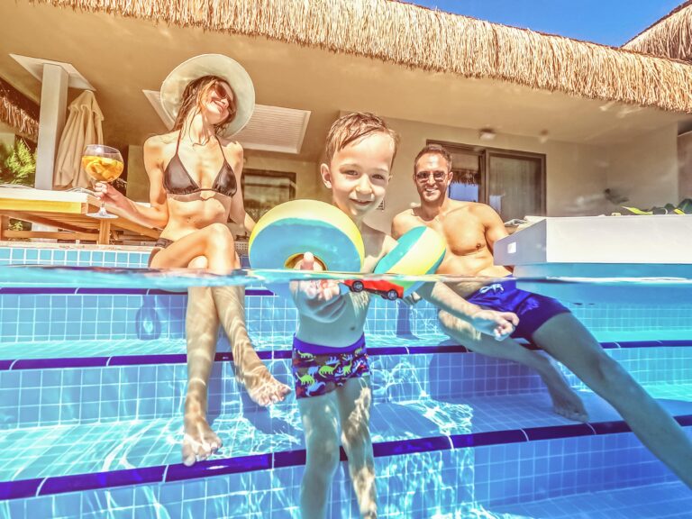 Royal-hotels-villa-kids