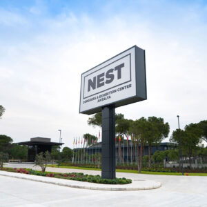 NEST4