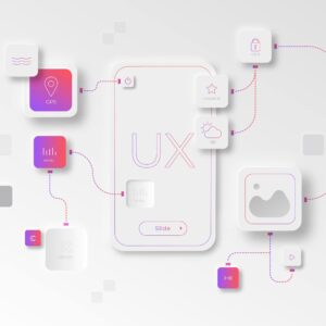 Product-UI-design-ui-min