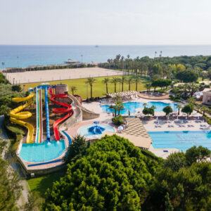 DJI_0009