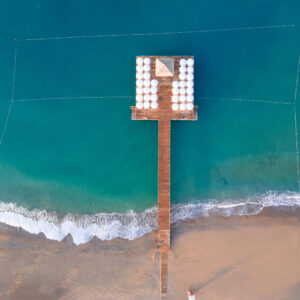 DJI_0095_1