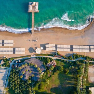 DJI_0149