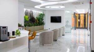 hb-dental-clinic-photos-03