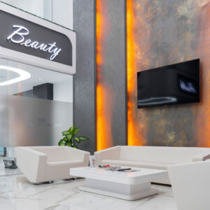 hb-dental-clinic-photos05