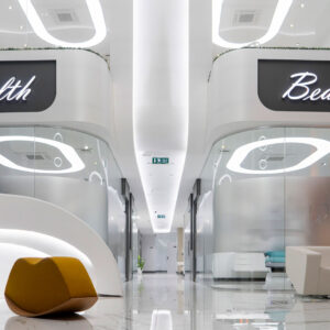 hb-dental-clinic-photos06