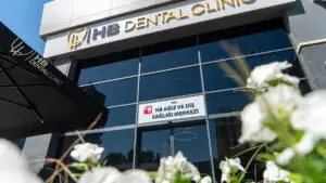 hb-dental-clinic-photos-outside