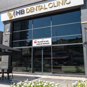 hb-dental-video-image