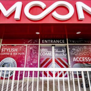 Moon-factory-02