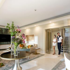 Rixos-Saadiyat-villa01