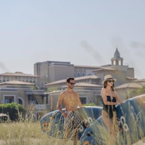 Rixos-Saadiyat-villa06