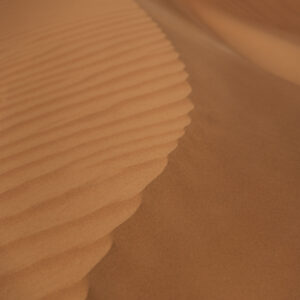 al-faya-desert-photo-uae