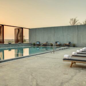 al-faya-hotel-uae-photo-film