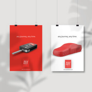 any-rent-a-car-dubai-advertising-video-photo