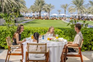 rixos-saadiyat-rpsi01