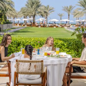 rixos-saadiyat-rpsi01