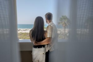 rixos-saadiyat-rpsi02