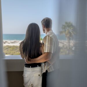 rixos-saadiyat-rpsi02